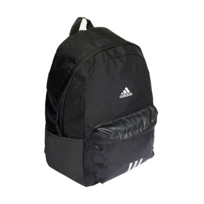 Sac a dos adidas intersport new arrivals