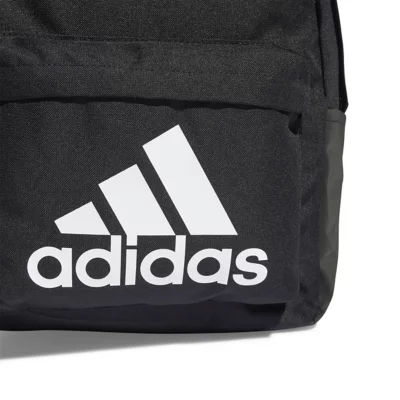 Sac De Sport SAC A DOS MMA NOIR METAL BOXE | INTERSPORT