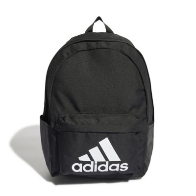 Sac a cheap dos adidas intersport