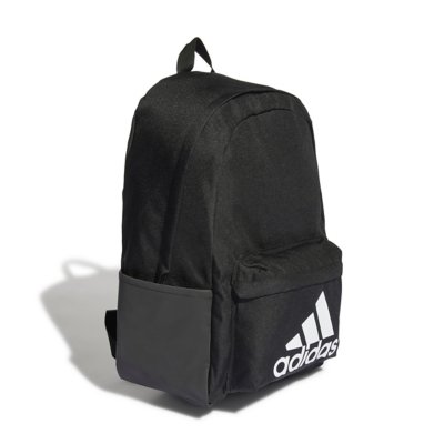 Sac a shop dos sport adidas