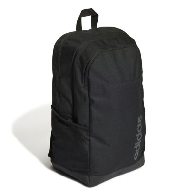 Intersport sac 2024 a dos ecole