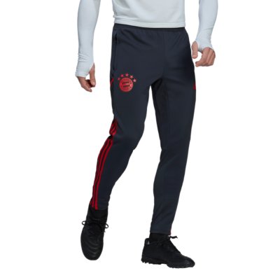 Intersport hotsell pantalon adidas