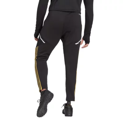 Pantalon Marque Habit Sport Pantalon D'entraînement De Football