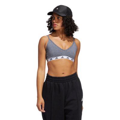 Brassière discount femme intersport