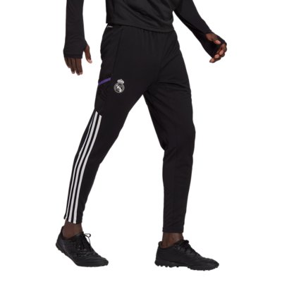 Pantalon de survêtement & Jogging adidas Homme - JD Sports France