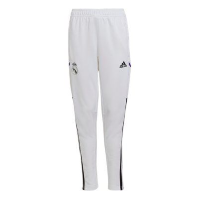 Survetement real madrid intersport new arrivals