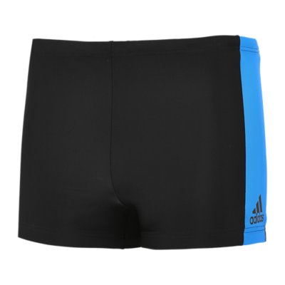 Boxer de bain intersport new arrivals