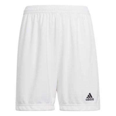 Short best sale adidas enfant