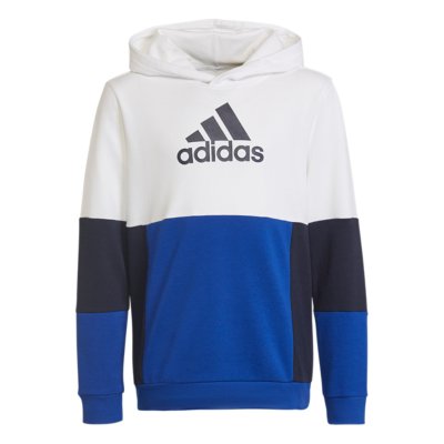 Sweat garçon 2025 14 ans intersport