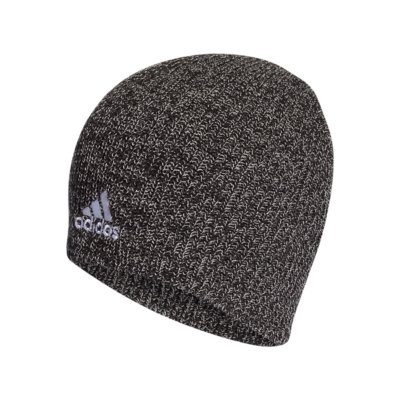 Bonnet Homme MELANGE BEANIE ADIDAS INTERSPORT