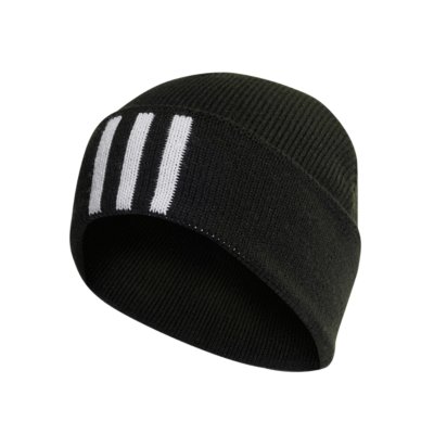 Bonnet Adidas Noir Adulte