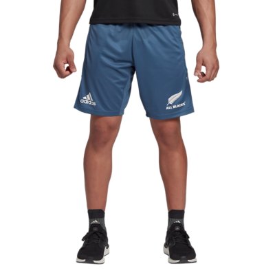 Short de rugby outlet adidas