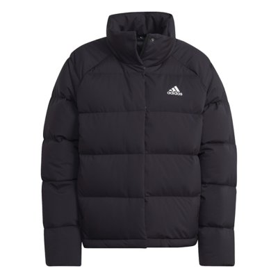 Doudoune Adidas INTERSPORT