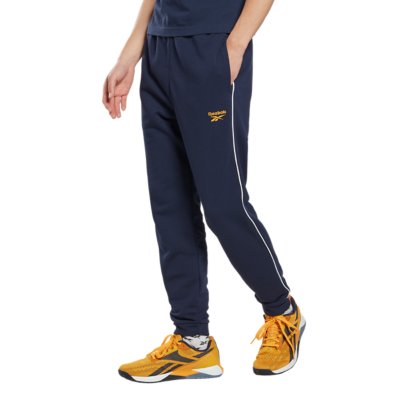 Reebok jogging homme hot sale