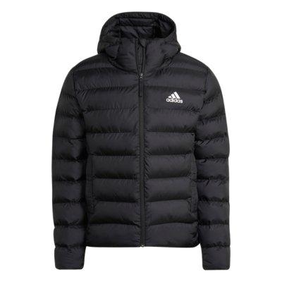 Doudoune adidas shop