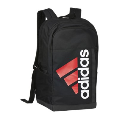 Sac adidas shop a dos