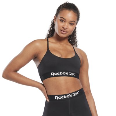 Brassiere reebok store