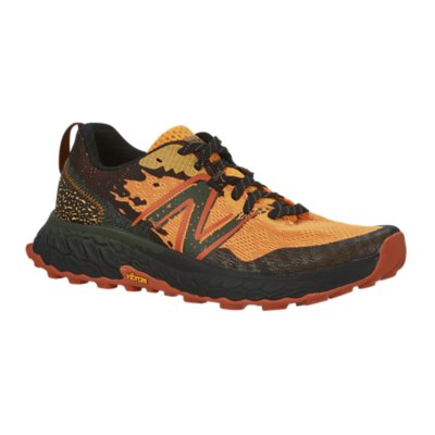 New balance hotsell trail intersport