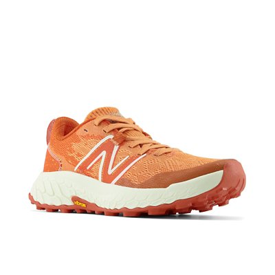 Chaussures De Running Femme Vastu NEW BALANCE