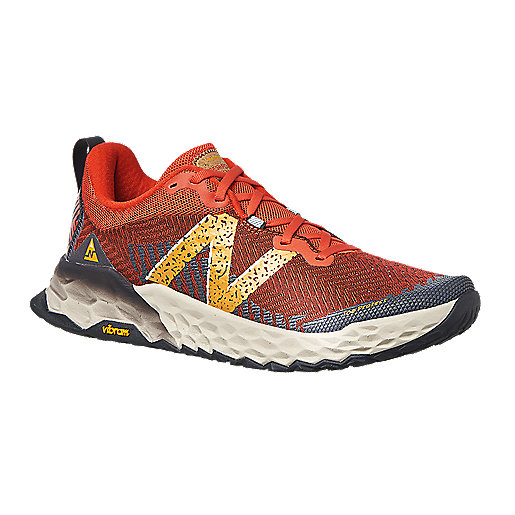 chaussure trail new balance intersport chaussure trail new balance intersport