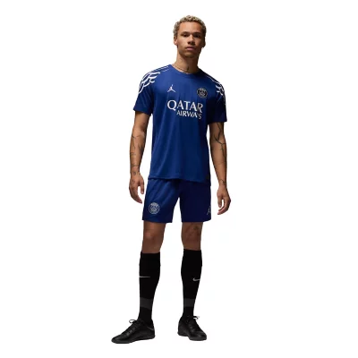 Paris Saint-Germain Shop, PSG Shop, Merch, PSG Shirts, Kits | .psg