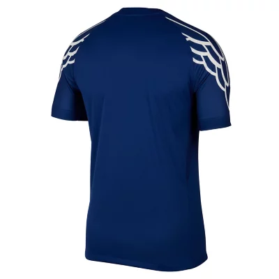 Maillot de football homme PSG 24/25 Stadium Fourth NIKE