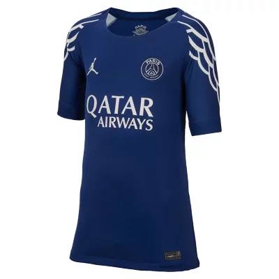 Maillot Boutique De Football Maillot Espace Foot Boutique Espace