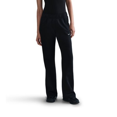 Nike Jogging Femme Sportswear Windrunner