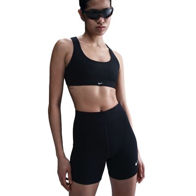 Nike Cuissard Femme Sportswear Classic