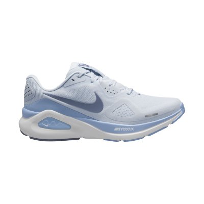 Chaussures de running femme Structure 26 Multicolore HJ1101  NIKE