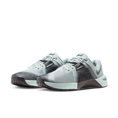 Nike Training Homme Metcon 10