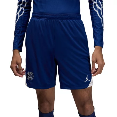 Short de football homme PSG Strike Fourth 25 NIKE