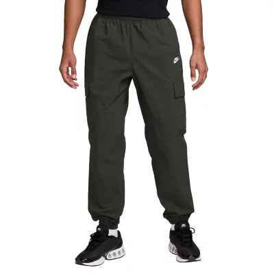Jogging homme Club NIKE