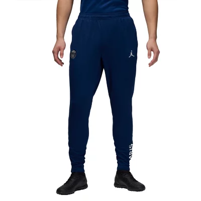 Entraînement Psg Pantalon Paris Saint Germain Pantalon D