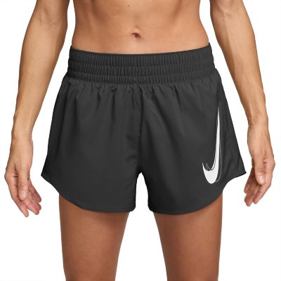 Nike Short De Running Femme One Swoosh
