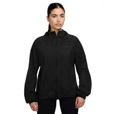Femme Intersport Veste Running Femme Nike Sweatshirt Zippé À