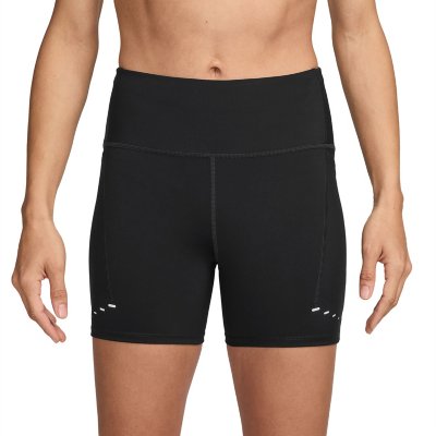 Nike Cuissard Court De Running Femme Swift