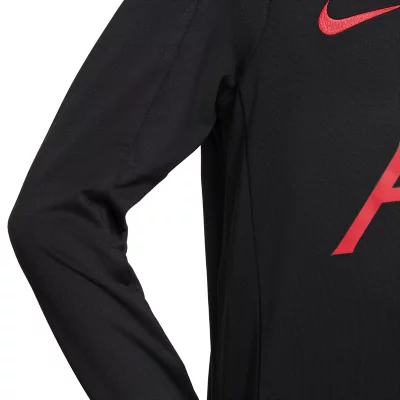 Haut D'entraînement De Football Enfant Liverpool FC Strike Special