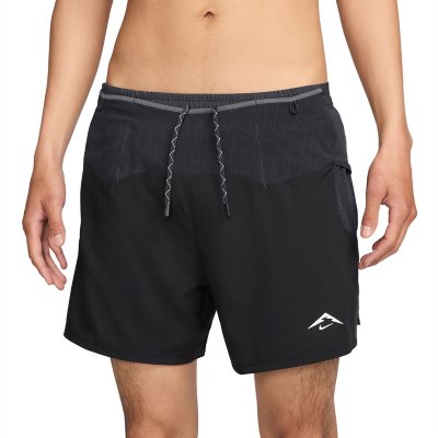Nike Short De Running Homme Second Sunrise