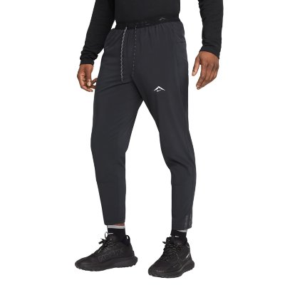 Nike Pantalon De Running Homme Dawn Range