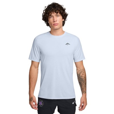 Tee-shirt de running sans manche homme Solar Chase Multicolore HJ3580  NIKE
