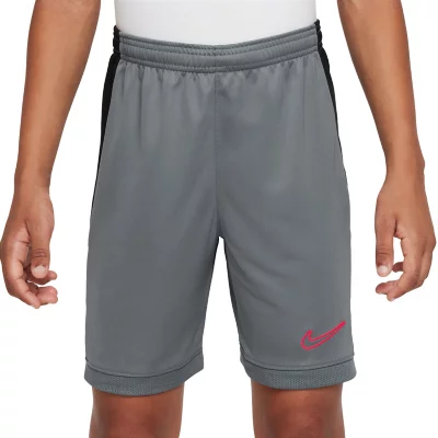 Short De Basket Garçon Simply For Sports – Gris, Taille 5 – Neuf Sans étiquette
