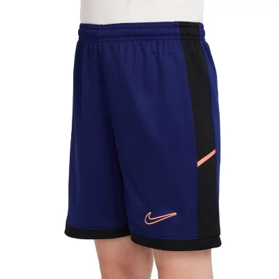 Sitemapcdatahttpsintkedriinfobasket Enfant Pas Chernull