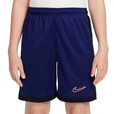 Basketball Nike Junior Intersport Nike Everyday Playground 8P
