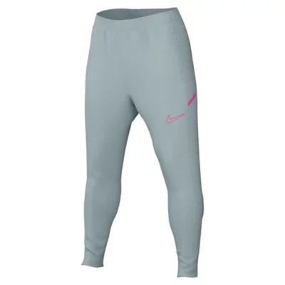 Kalinga Ashok SurvÃªtement Nike Dri Fit Tuto Couture Drap Housse