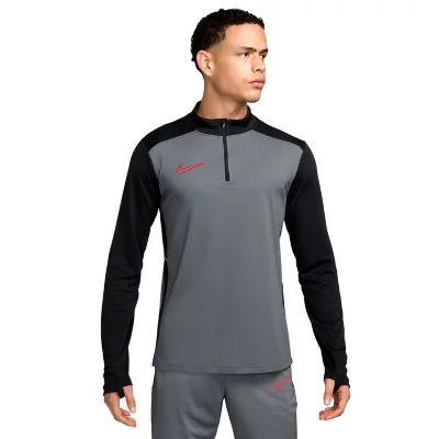 Nike Homme Survetement Nike Gris Go Sport Maillot De Football