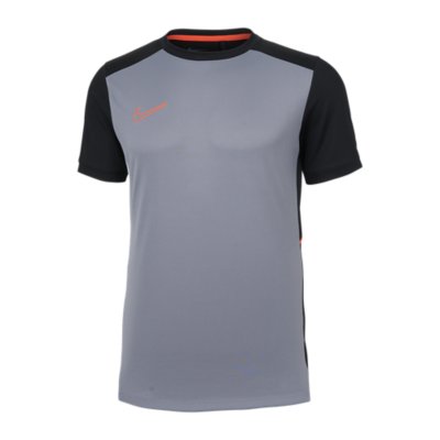 Nike Maillot D Entrainement De Football Homme Academy