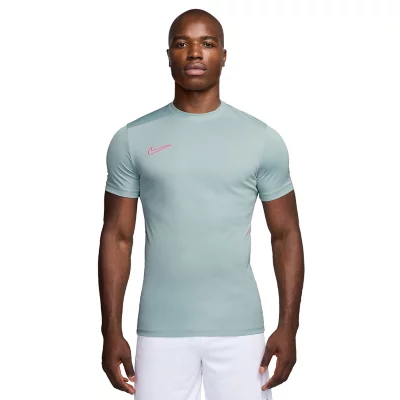 Intersport Belgique Foot Maillot Maillot Liverpool Intersport Store