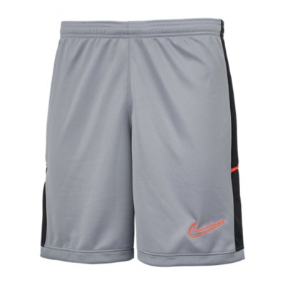 Nike Short De Football Homme Academy