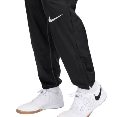 Pantalon De Football Homme Strike+ Noir et gris NIKE | INTERSPORT
